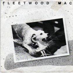 Fleetwood Mac : Tusk (Single)